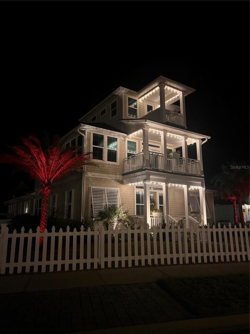 31 Beach Haven Parkway, Palm Coast, FL 32137 Photo