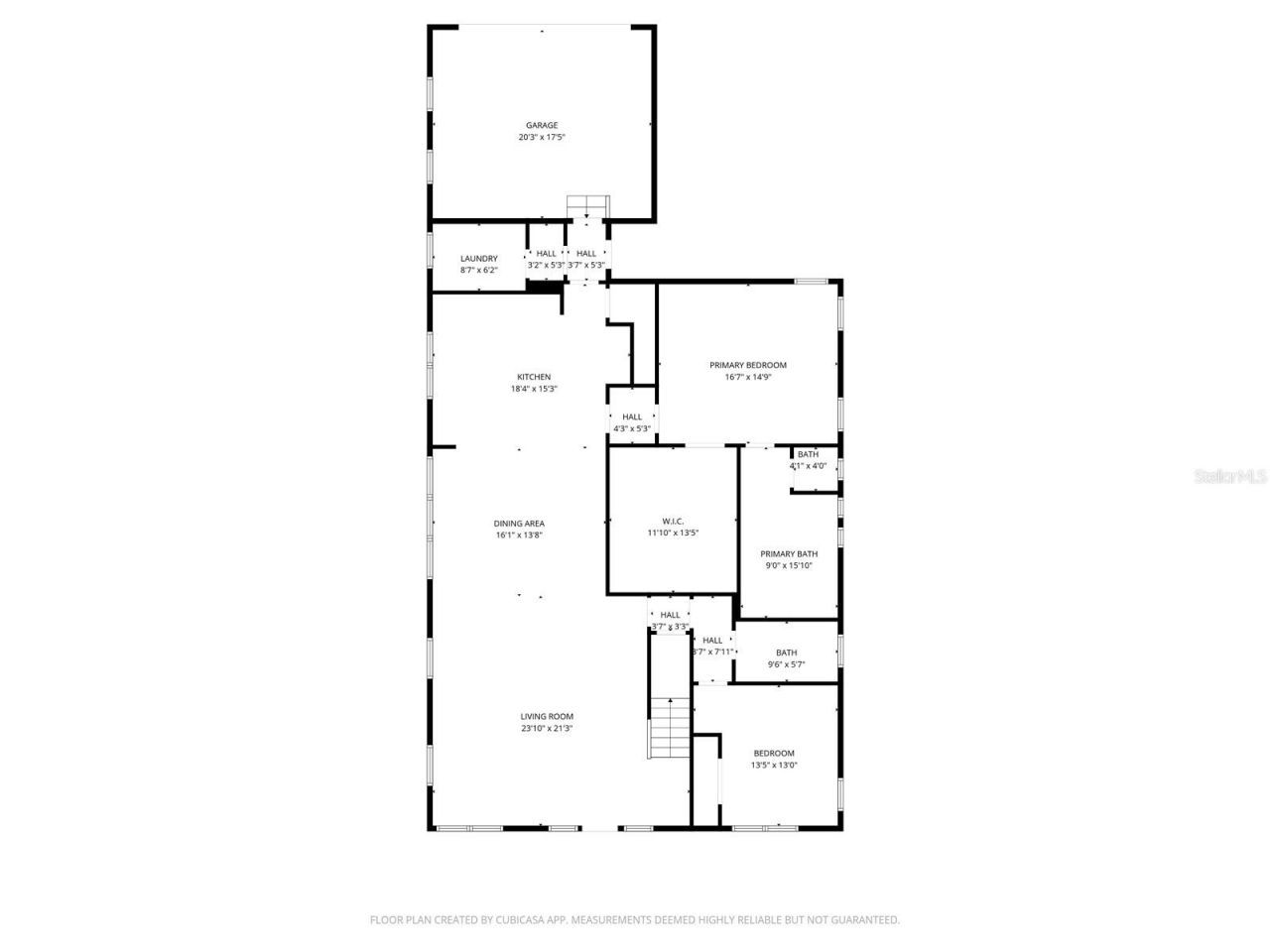 31 Beach Haven Parkway, Palm Coast, FL 32137 Photo
