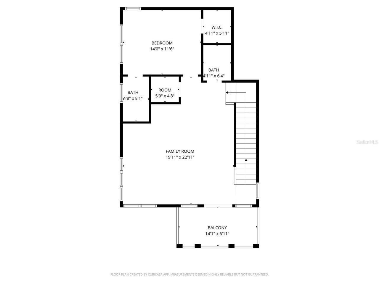 31 Beach Haven Parkway, Palm Coast, FL 32137 Photo