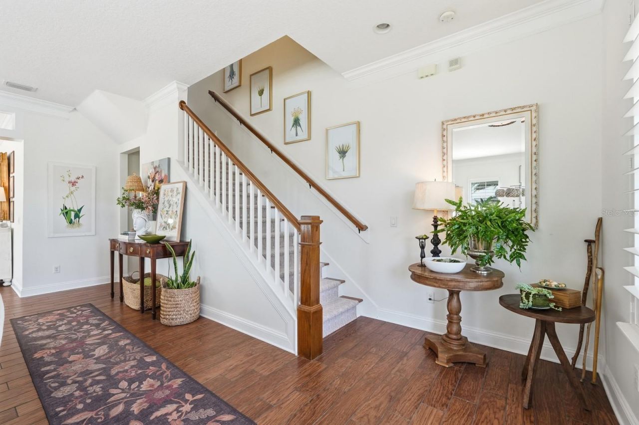 31 Beach Haven Parkway, Palm Coast, FL 32137 Photo