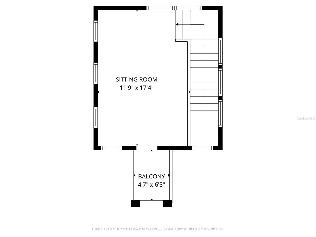 31 Beach Haven Parkway, Palm Coast, FL 32137 Photo