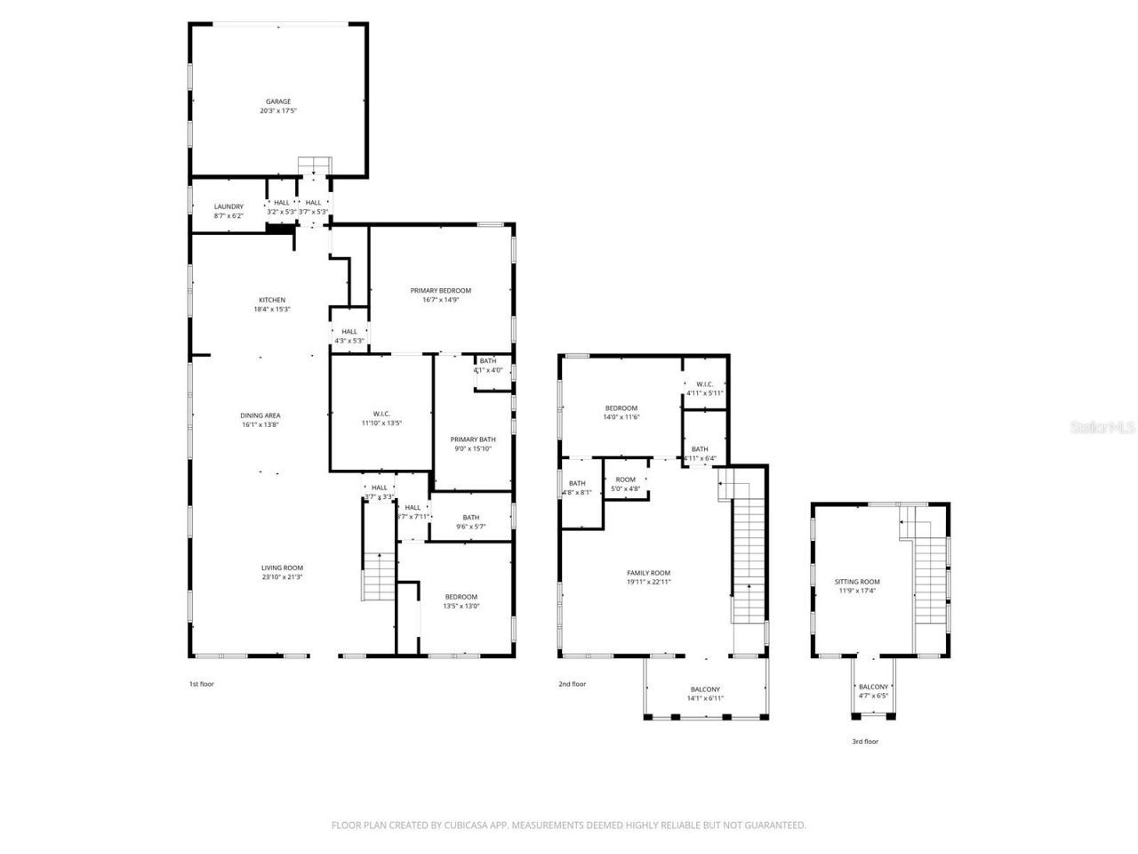 31 Beach Haven Parkway, Palm Coast, FL 32137 Photo