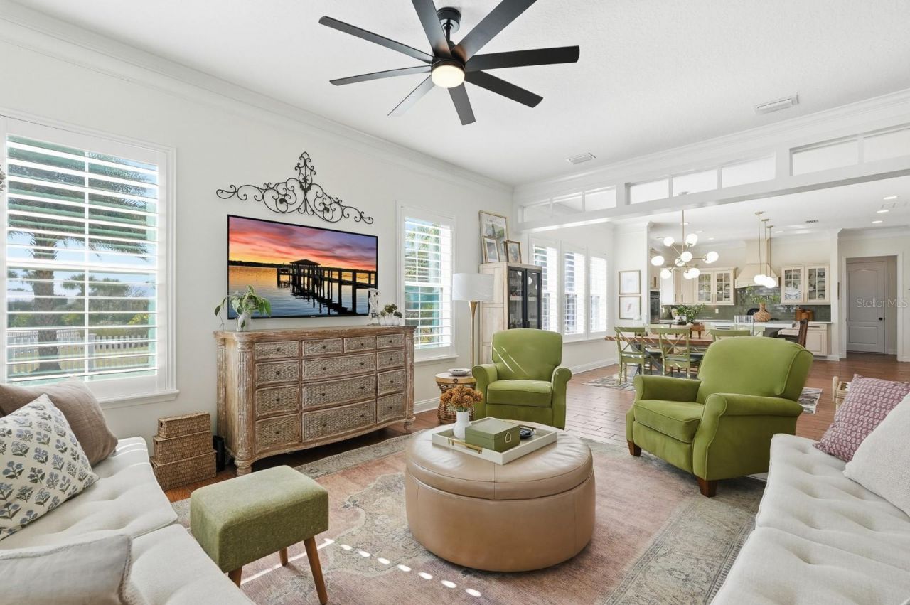 31 Beach Haven Parkway, Palm Coast, FL 32137 Photo