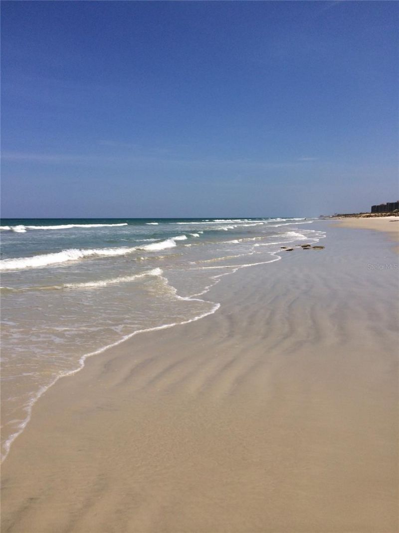 31 Beach Haven Parkway, Palm Coast, FL 32137 Photo