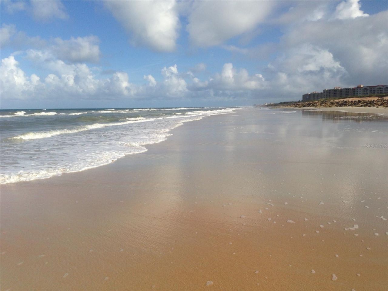 31 Beach Haven Parkway, Palm Coast, FL 32137 Photo