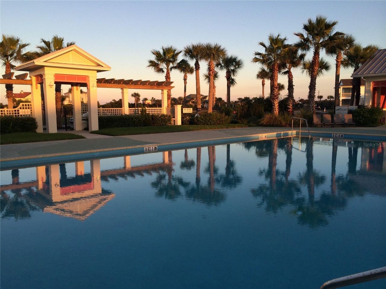 31 Beach Haven Parkway, Palm Coast, FL 32137 Photo