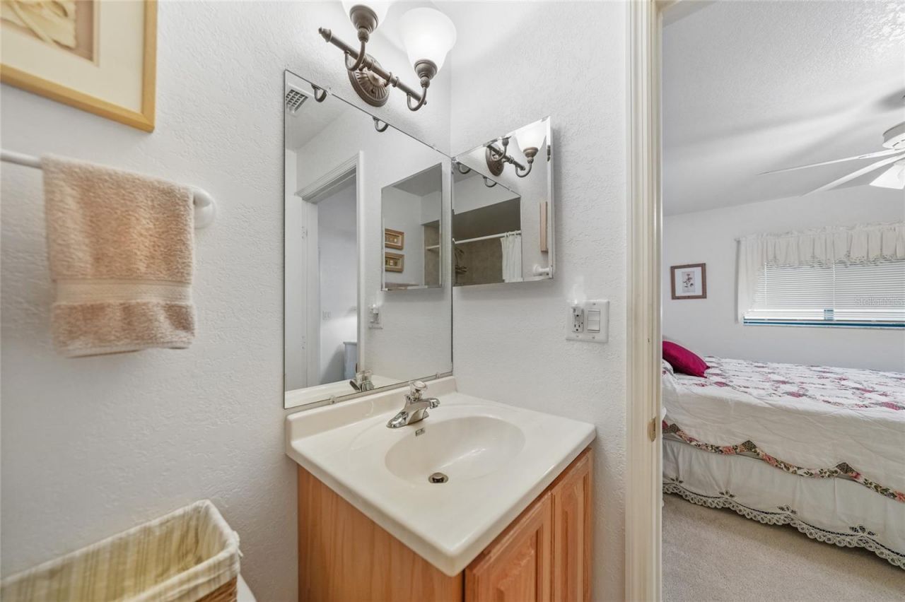 25225 Rampart Boulevard, Unit 1607, Punta Gorda, FL 33983 Photo