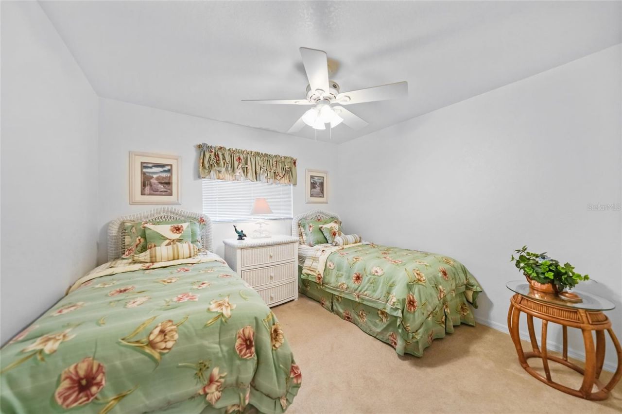 25225 Rampart Boulevard, Unit 1607, Punta Gorda, FL 33983 Photo