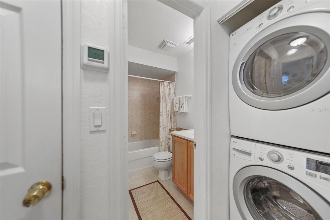 25225 Rampart Boulevard, Unit 1607, Punta Gorda, FL 33983 Photo