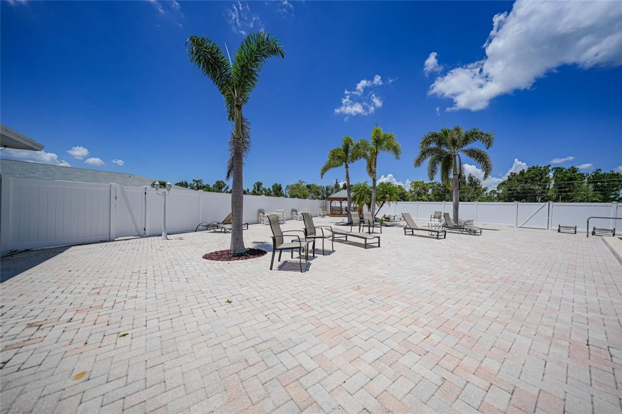 25225 Rampart Boulevard, Unit 1607, Punta Gorda, FL 33983 Photo