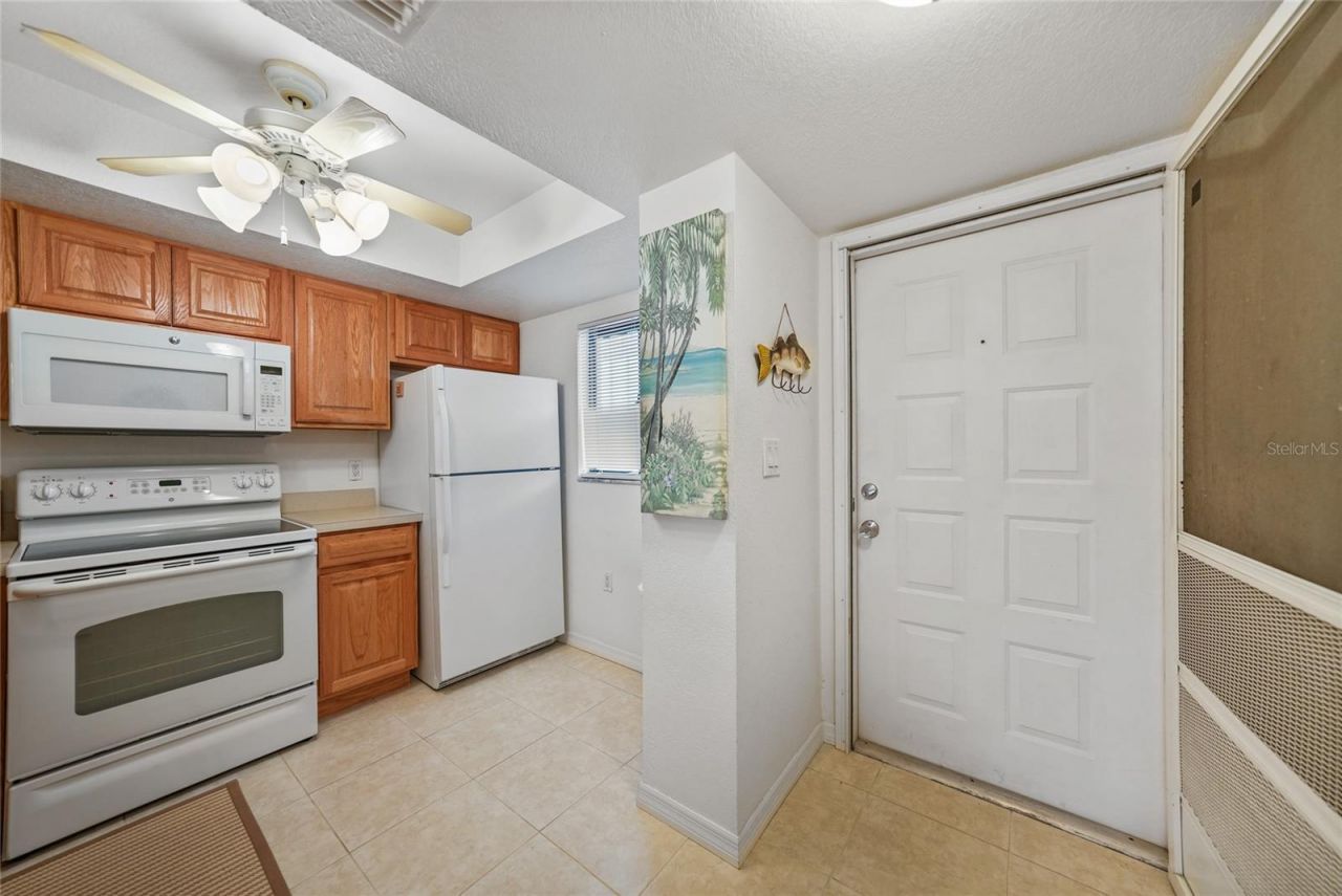 25225 Rampart Boulevard, Unit 1607, Punta Gorda, FL 33983 Photo