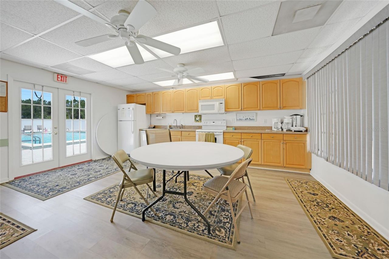 25225 Rampart Boulevard, Unit 1607, Punta Gorda, FL 33983 Photo