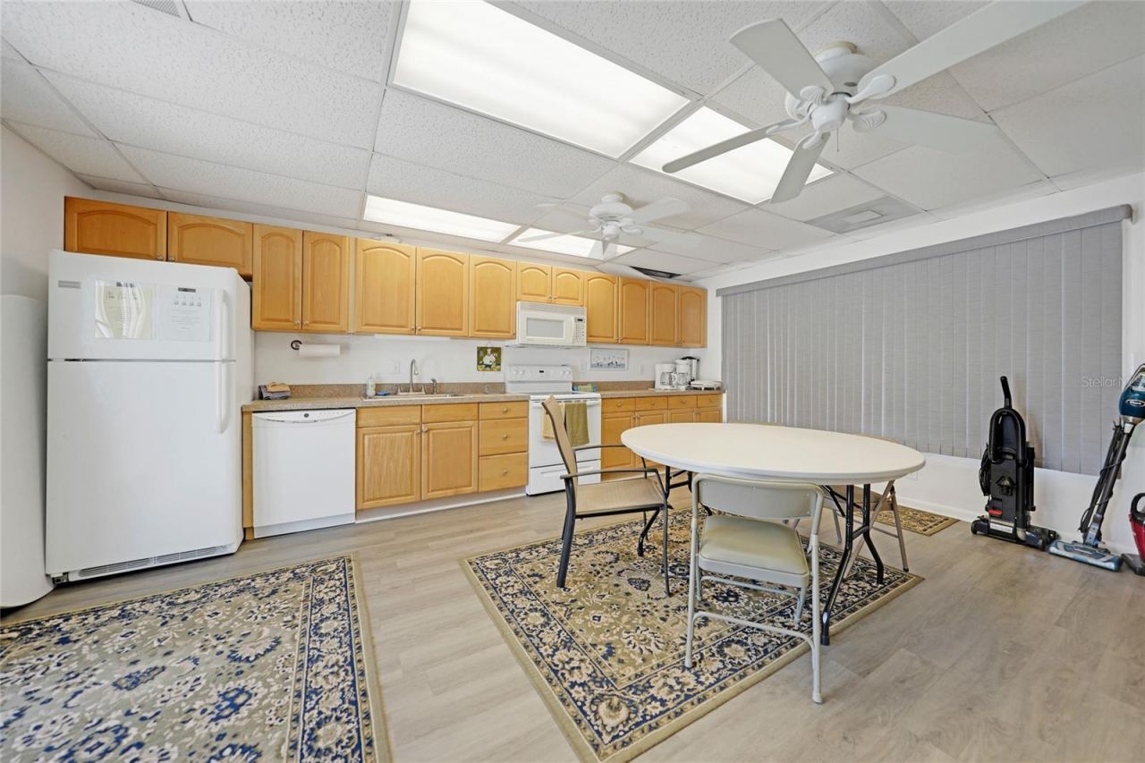 25225 Rampart Boulevard, Unit 1607, Punta Gorda, FL 33983 Photo