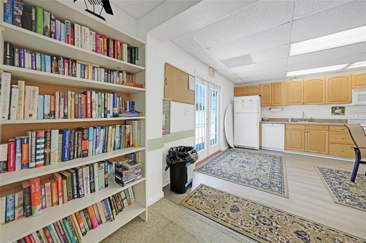 25225 Rampart Boulevard, Unit 1607, Punta Gorda, FL 33983 Photo