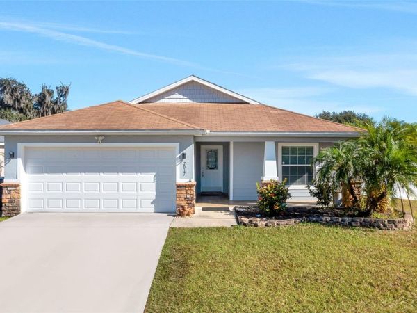 2017 ORANGE AVENUE, ST CLOUD, FL 34769