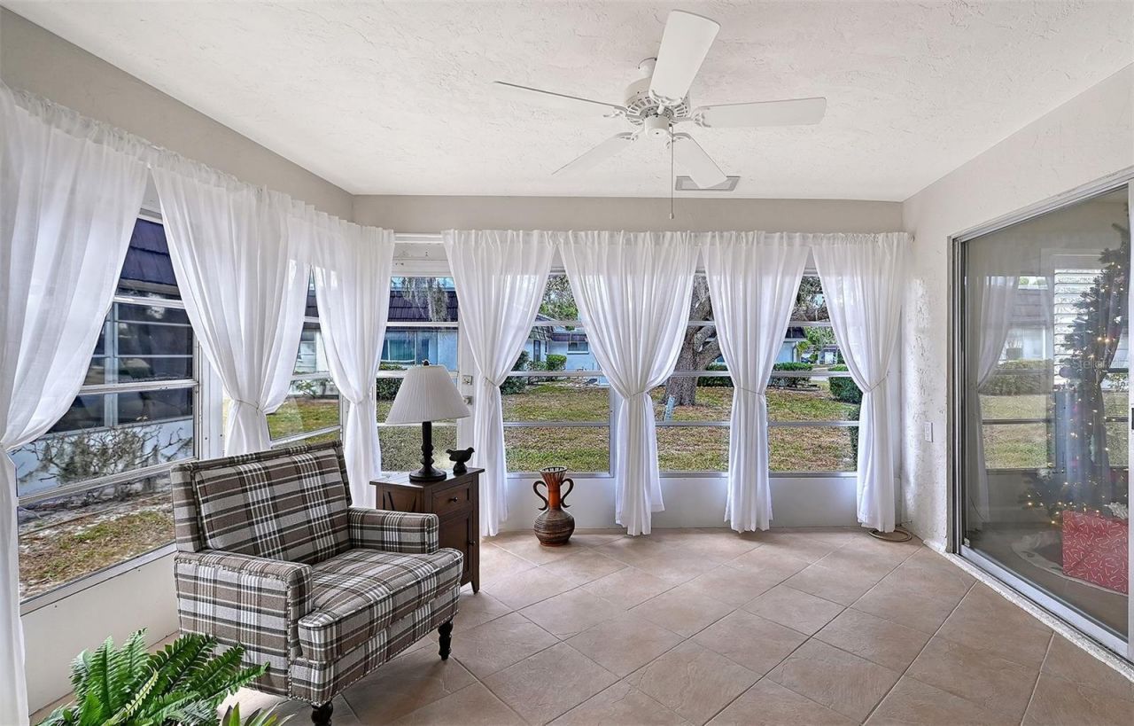 3904 Ashwood Lane, Unit 64, Sarasota, FL 34232 Photo