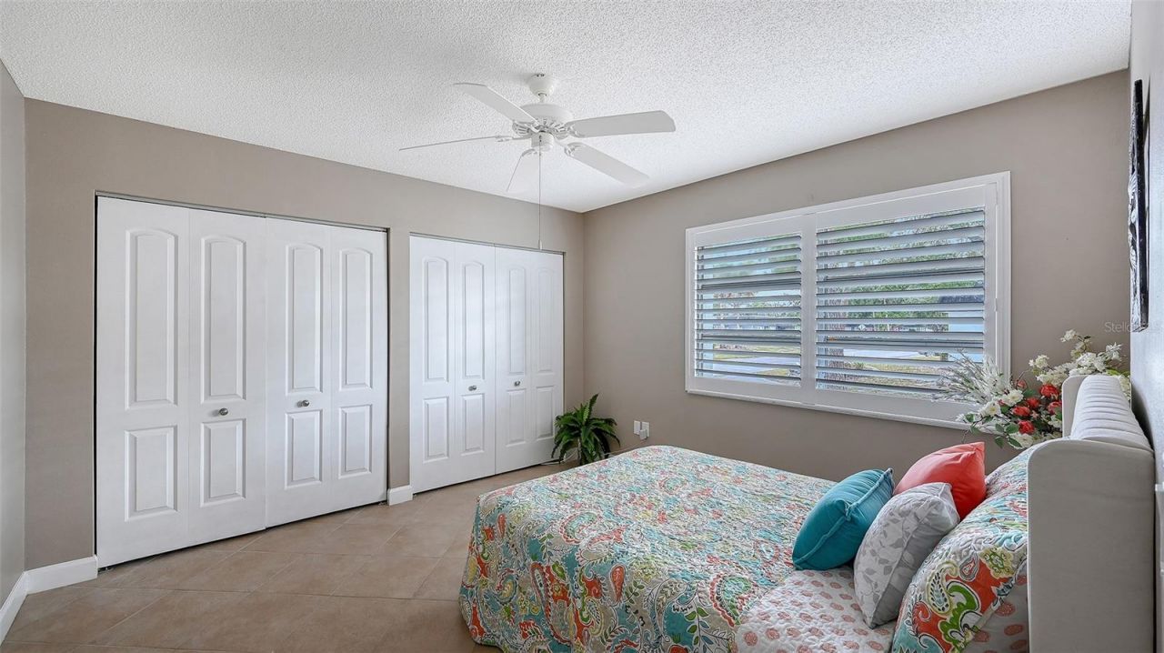 3904 Ashwood Lane, Unit 64, Sarasota, FL 34232 Photo