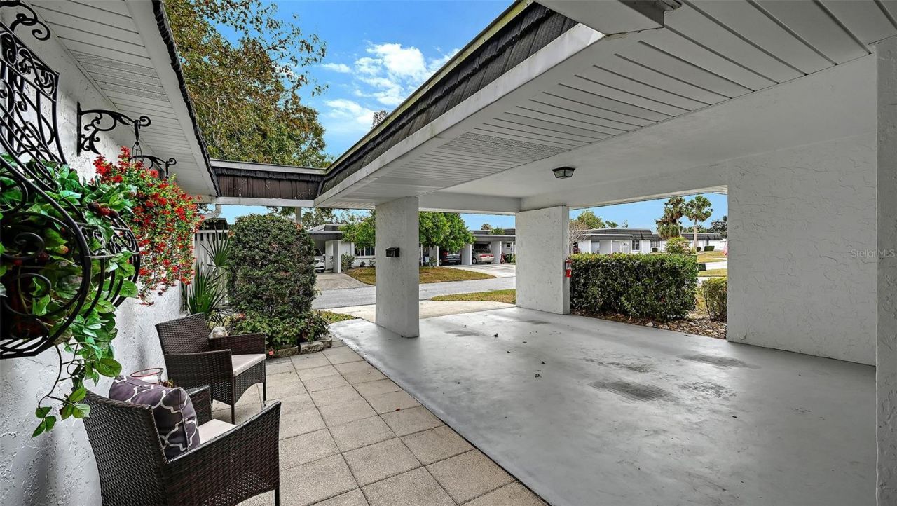 3904 Ashwood Lane, Unit 64, Sarasota, FL 34232 Photo