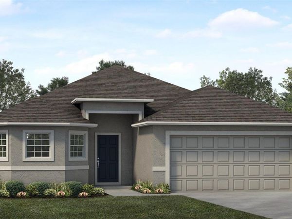 1163 CITRUS GROVE DRIVE, BARTOW, FL 33830