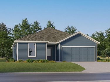 909 TUNDRA LOOP, GROVELAND, FL 34736