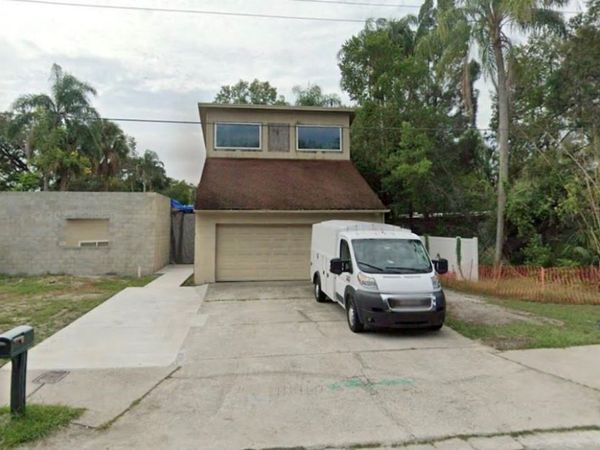 4408 W LEONA STREET, TAMPA, FL 33629