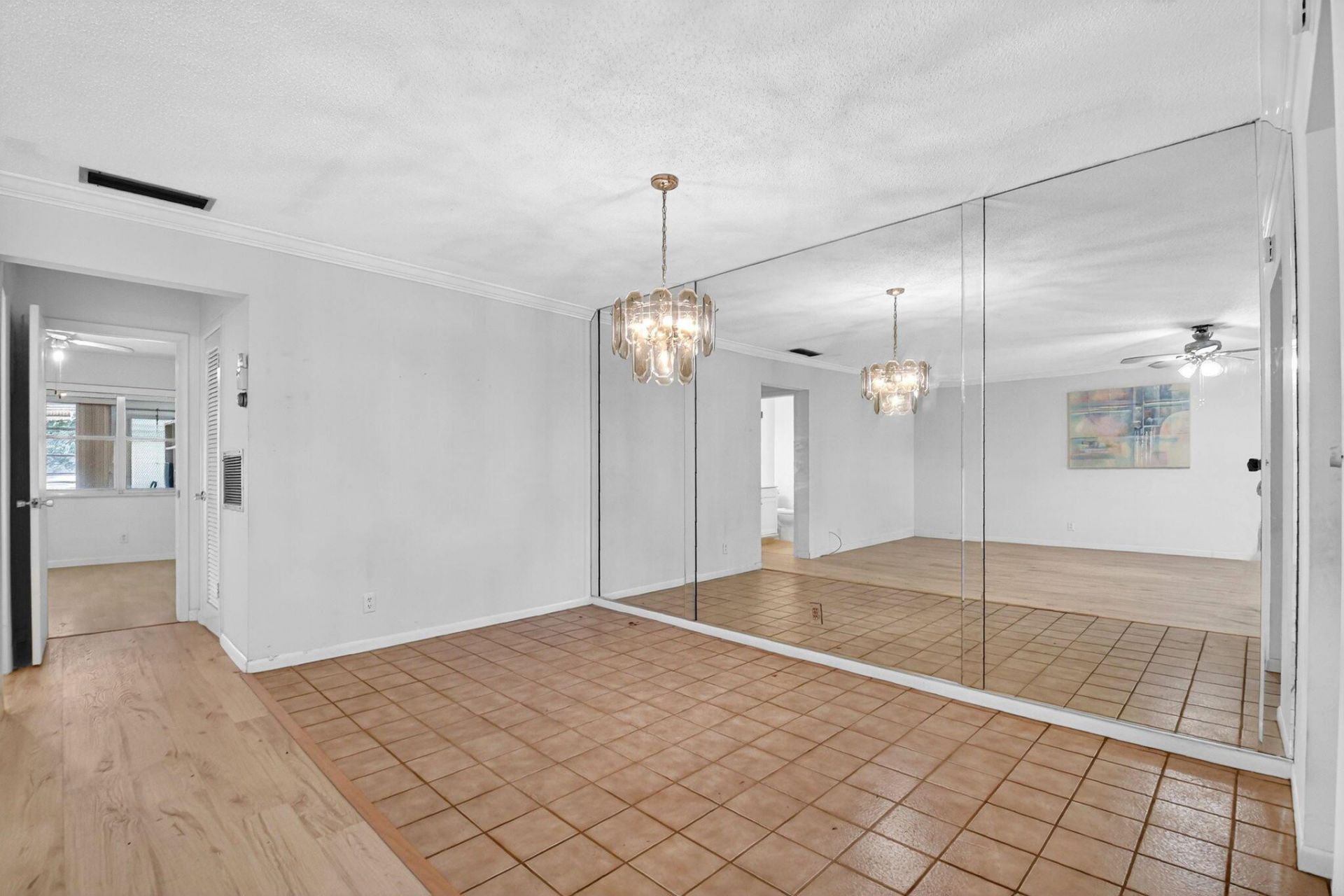 7293 W Oakridge Circle, Lake Worth, FL 33462 Photo