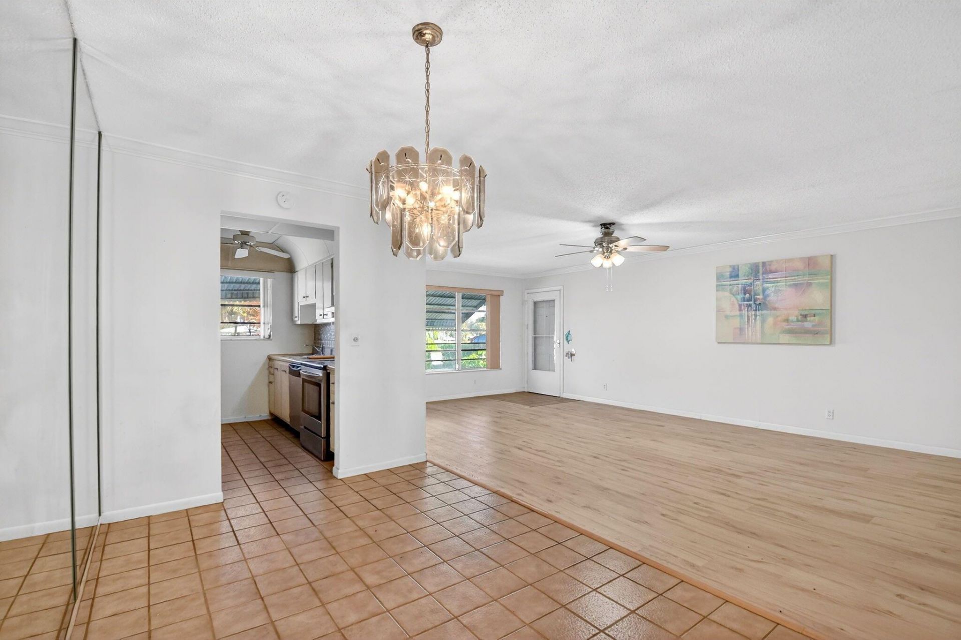 7293 W Oakridge Circle, Lake Worth, FL 33462 Photo