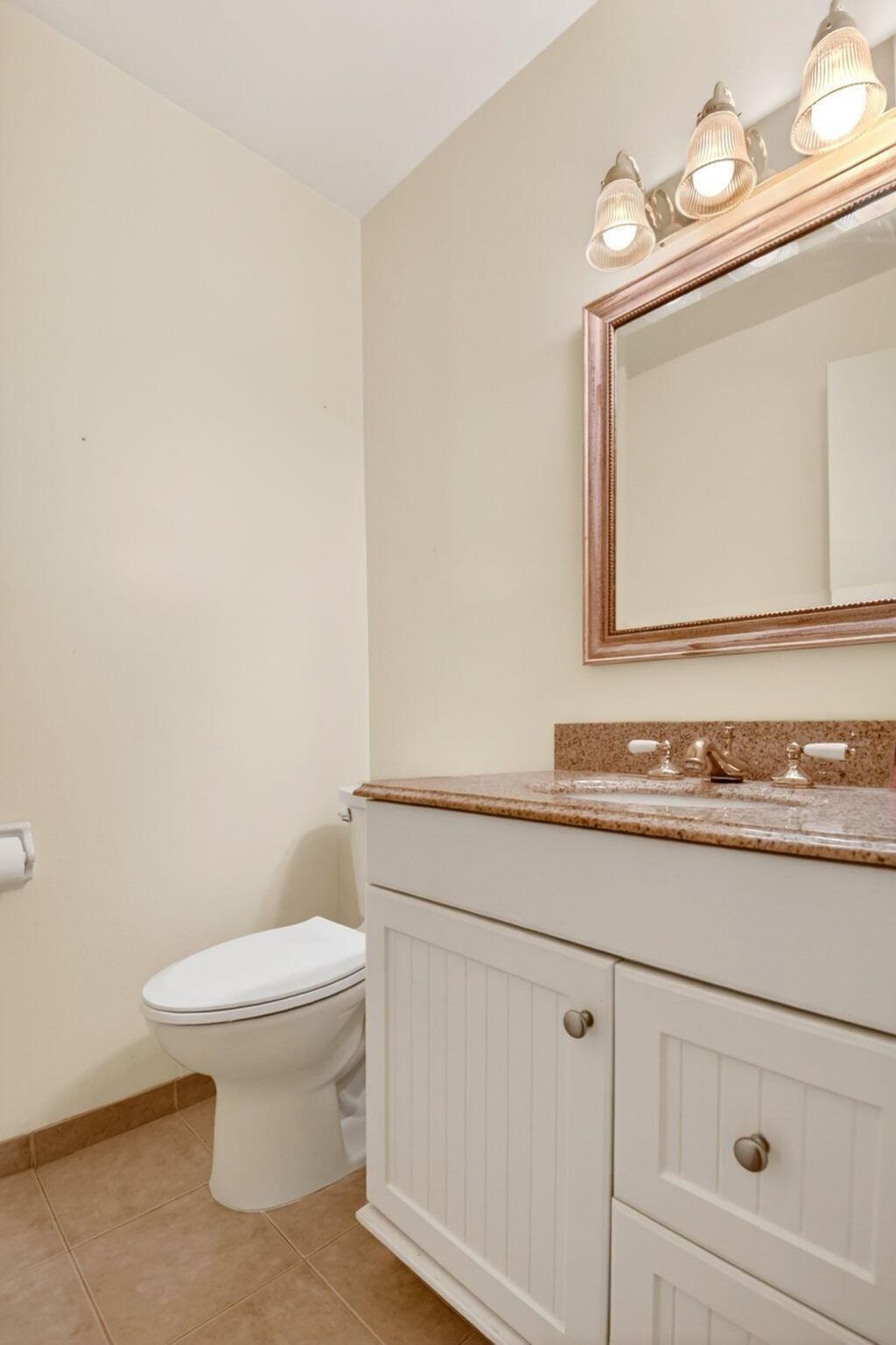 7293 W Oakridge Circle, Lake Worth, FL 33462 Photo