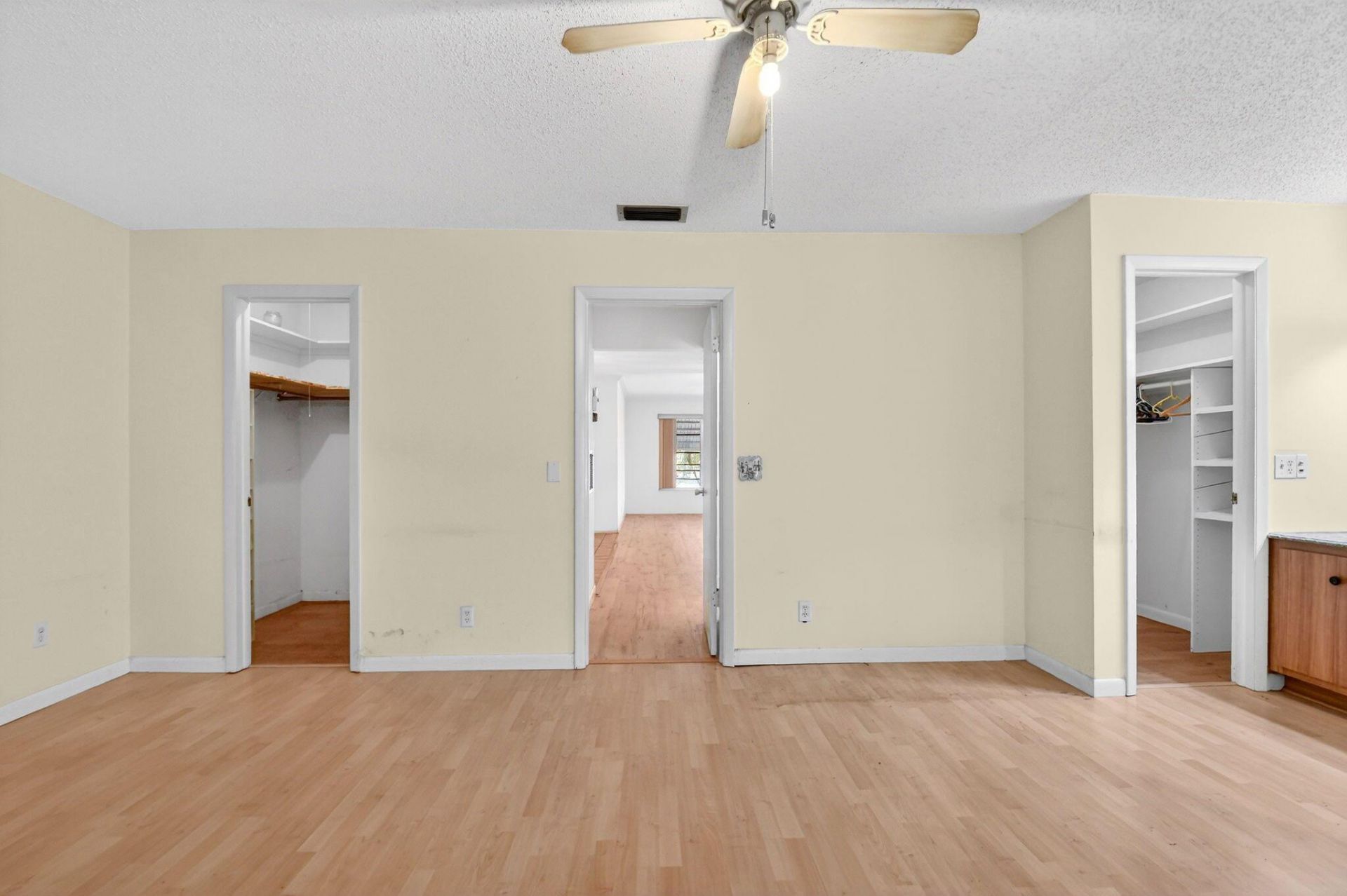 7293 W Oakridge Circle, Lake Worth, FL 33462 Photo