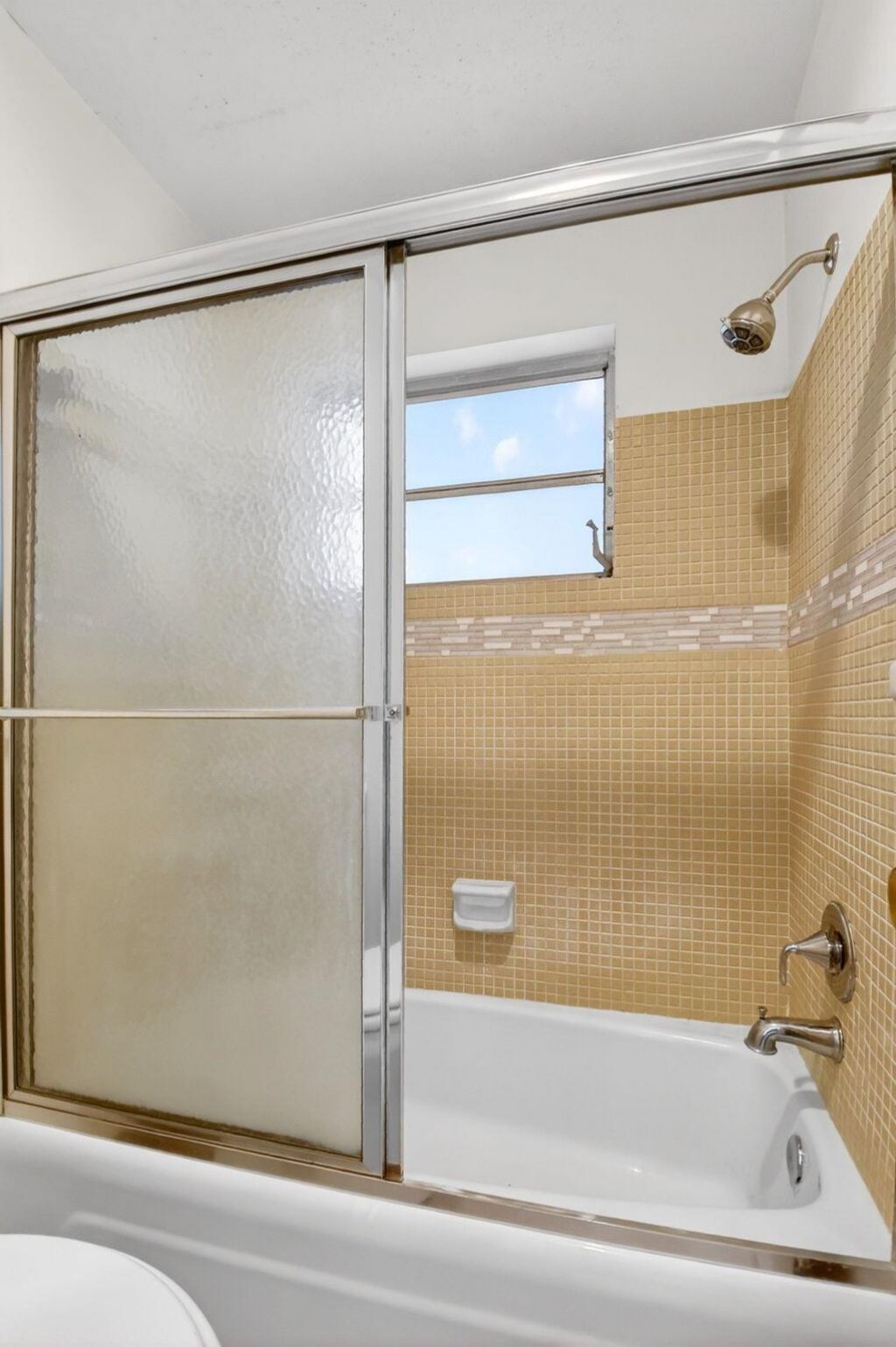 7293 W Oakridge Circle, Lake Worth, FL 33462 Photo