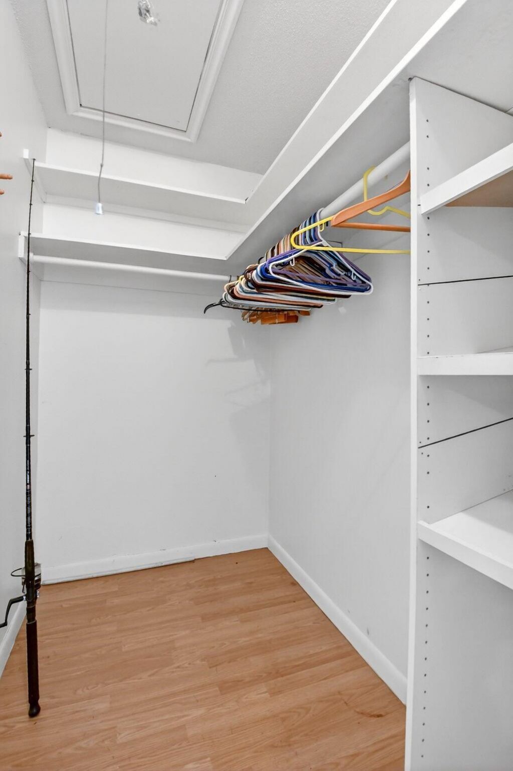 7293 W Oakridge Circle, Lake Worth, FL 33462 Photo