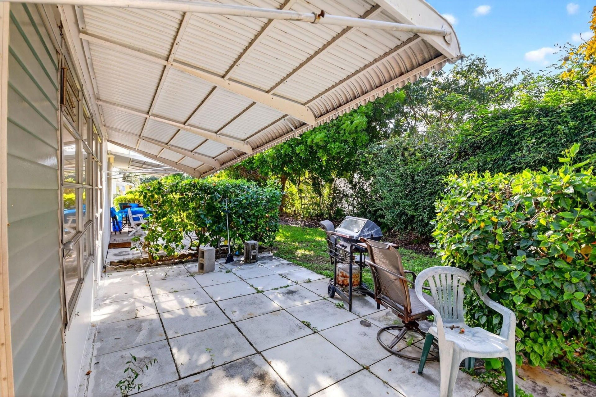 7293 W Oakridge Circle, Lake Worth, FL 33462 Photo