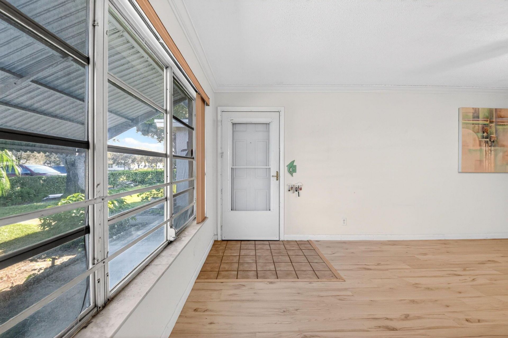 7293 W Oakridge Circle, Lake Worth, FL 33462 Photo