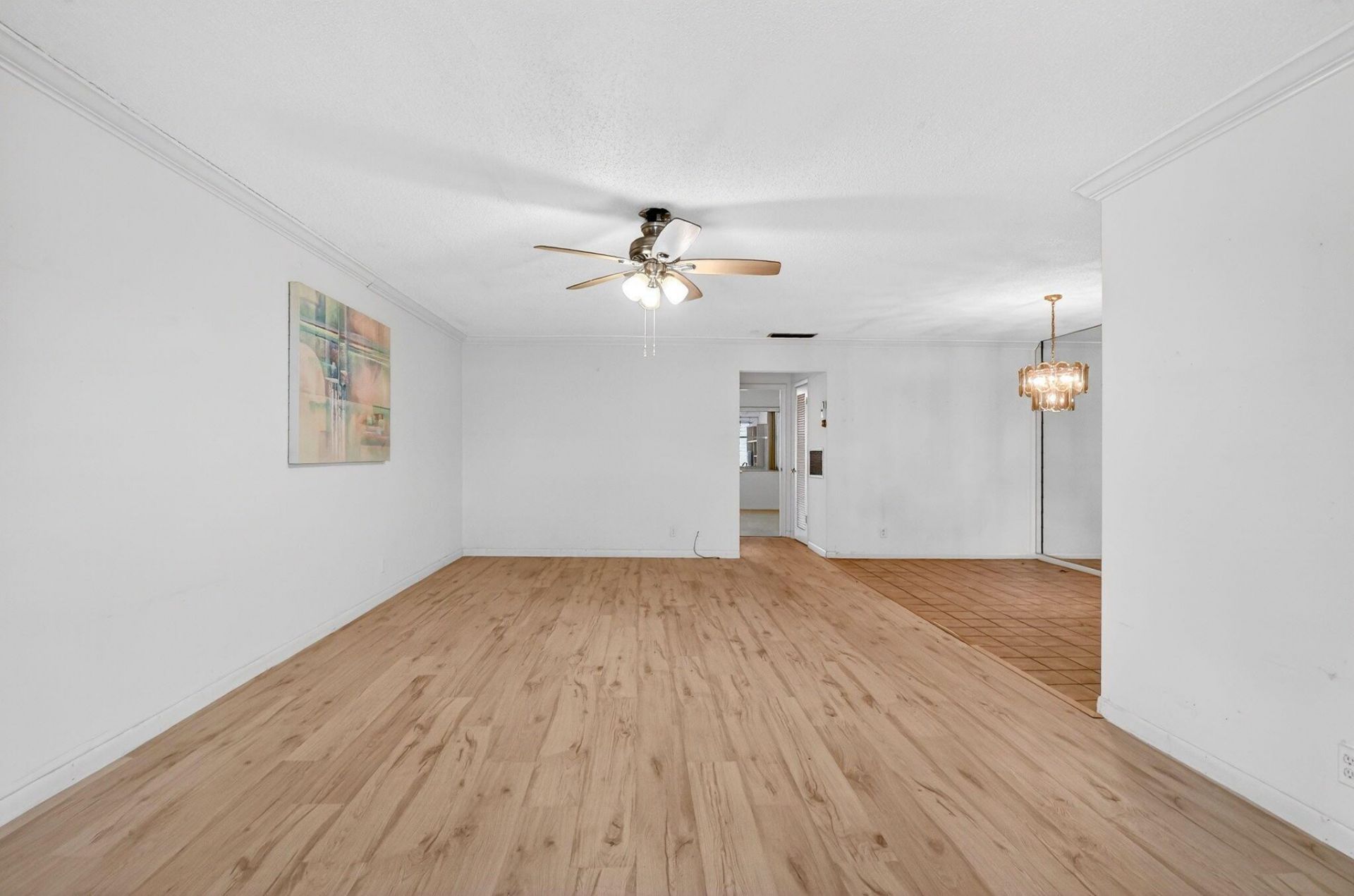 7293 W Oakridge Circle, Lake Worth, FL 33462 Photo