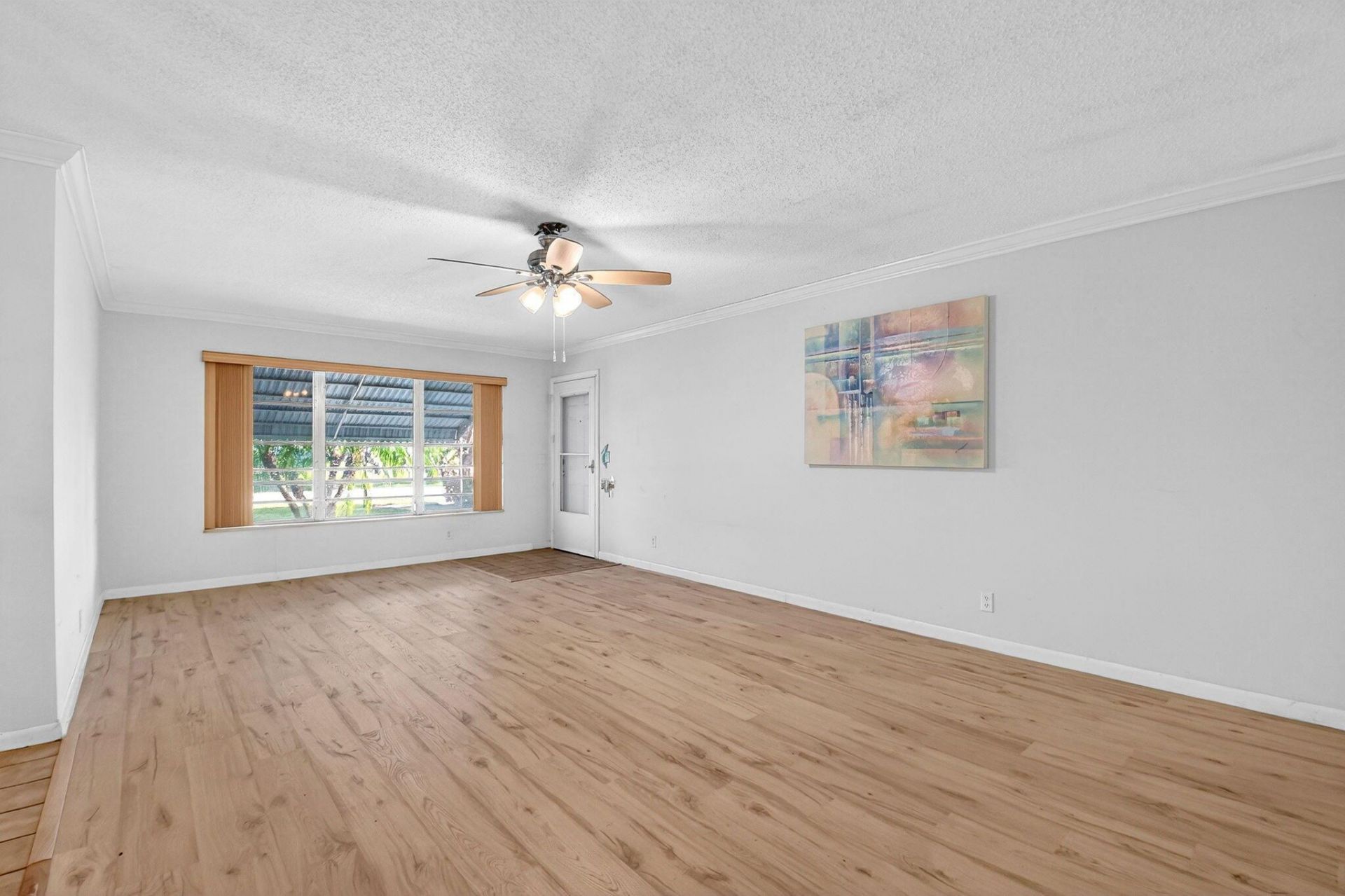 7293 W Oakridge Circle, Lake Worth, FL 33462 Photo