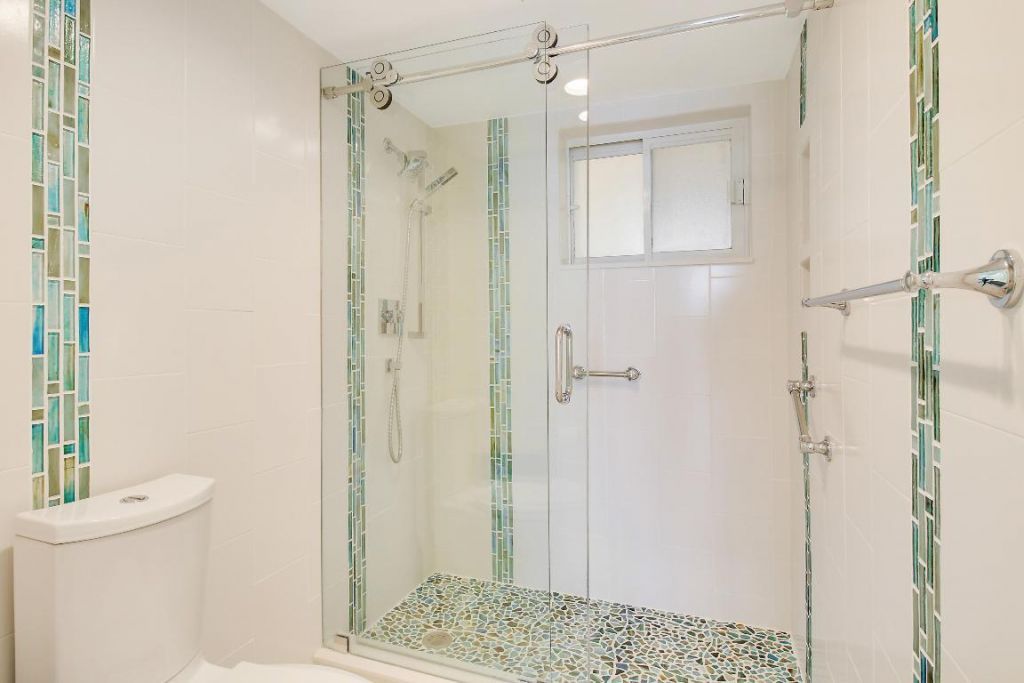 100 Ocean Trail Way, Unit 1206, Jupiter, FL 33477 Photo