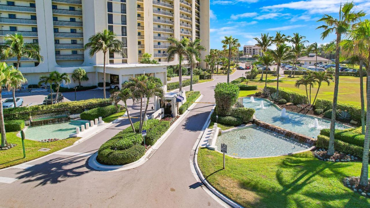 100 Ocean Trail Way, Unit 1206, Jupiter, FL 33477 Photo