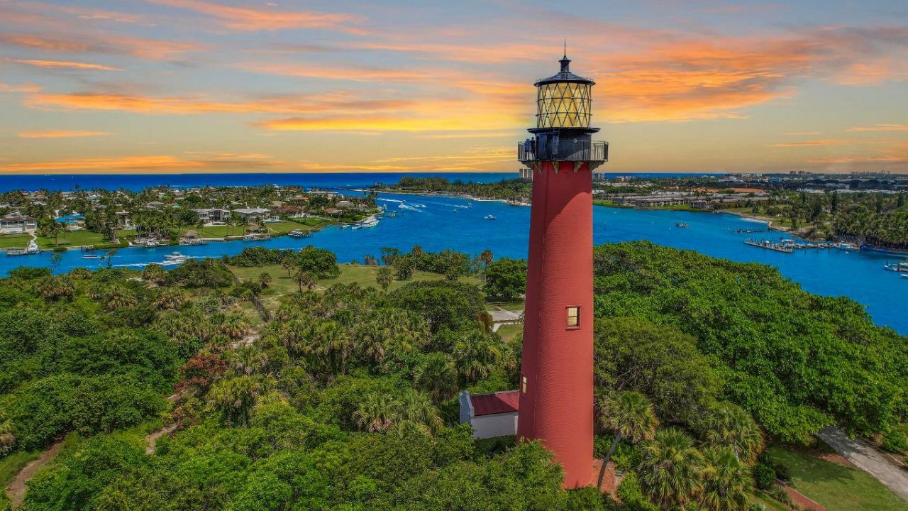 100 Ocean Trail Way, Unit 1206, Jupiter, FL 33477 Photo