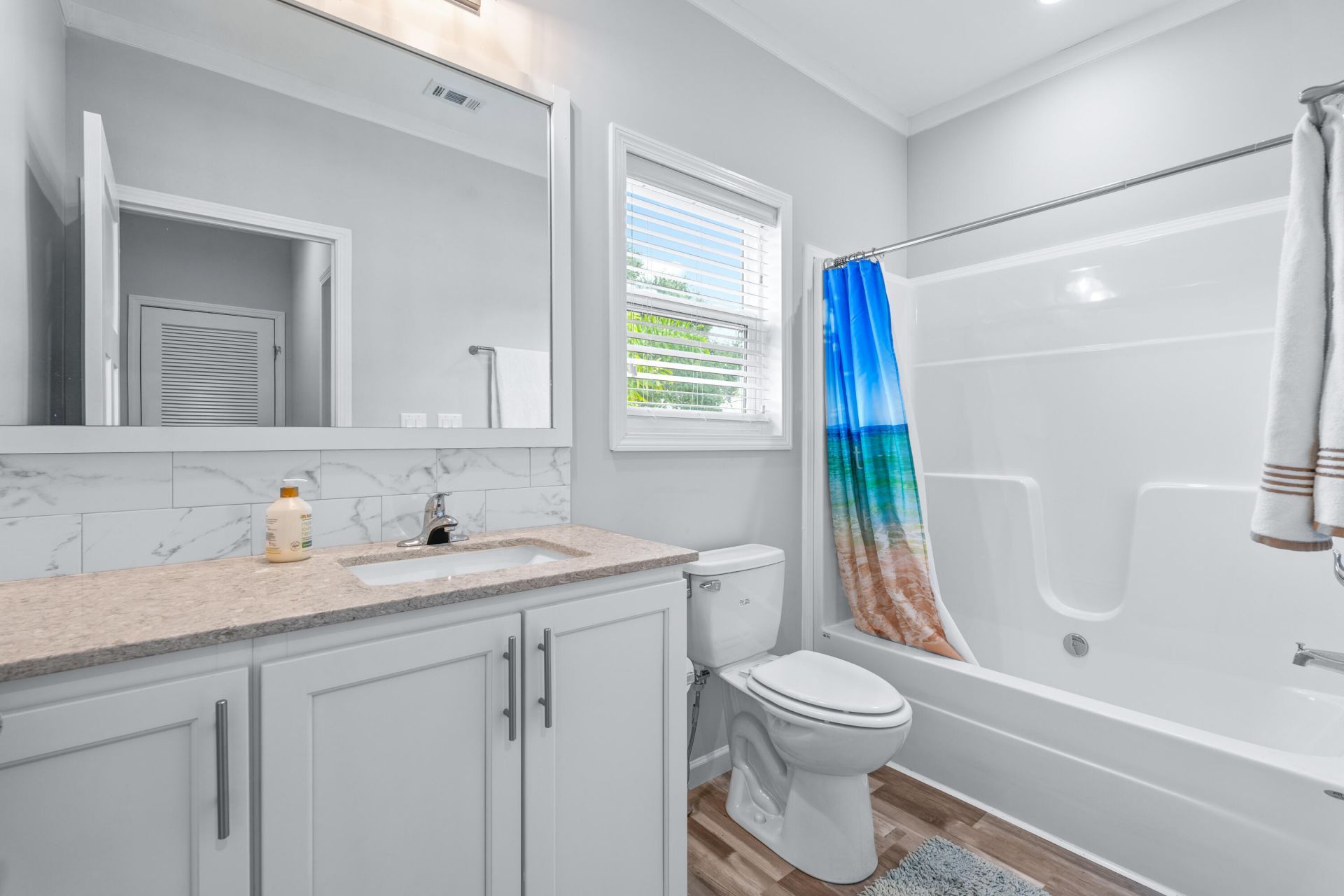 1757 12th Court N, Lake Worth Beach, FL 33460 Photo