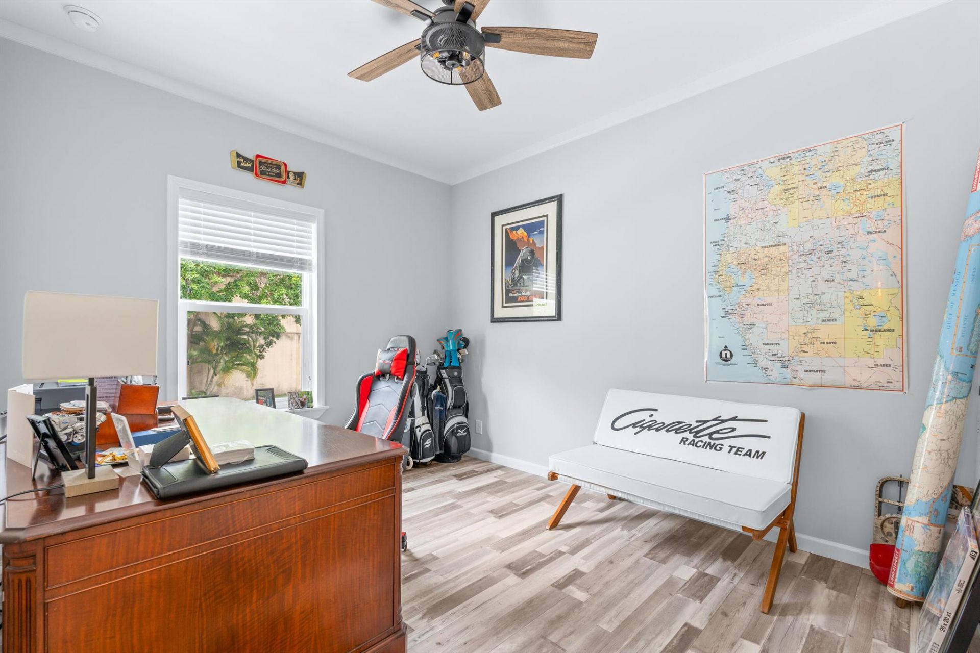 1757 12th Court N, Lake Worth Beach, FL 33460 Photo