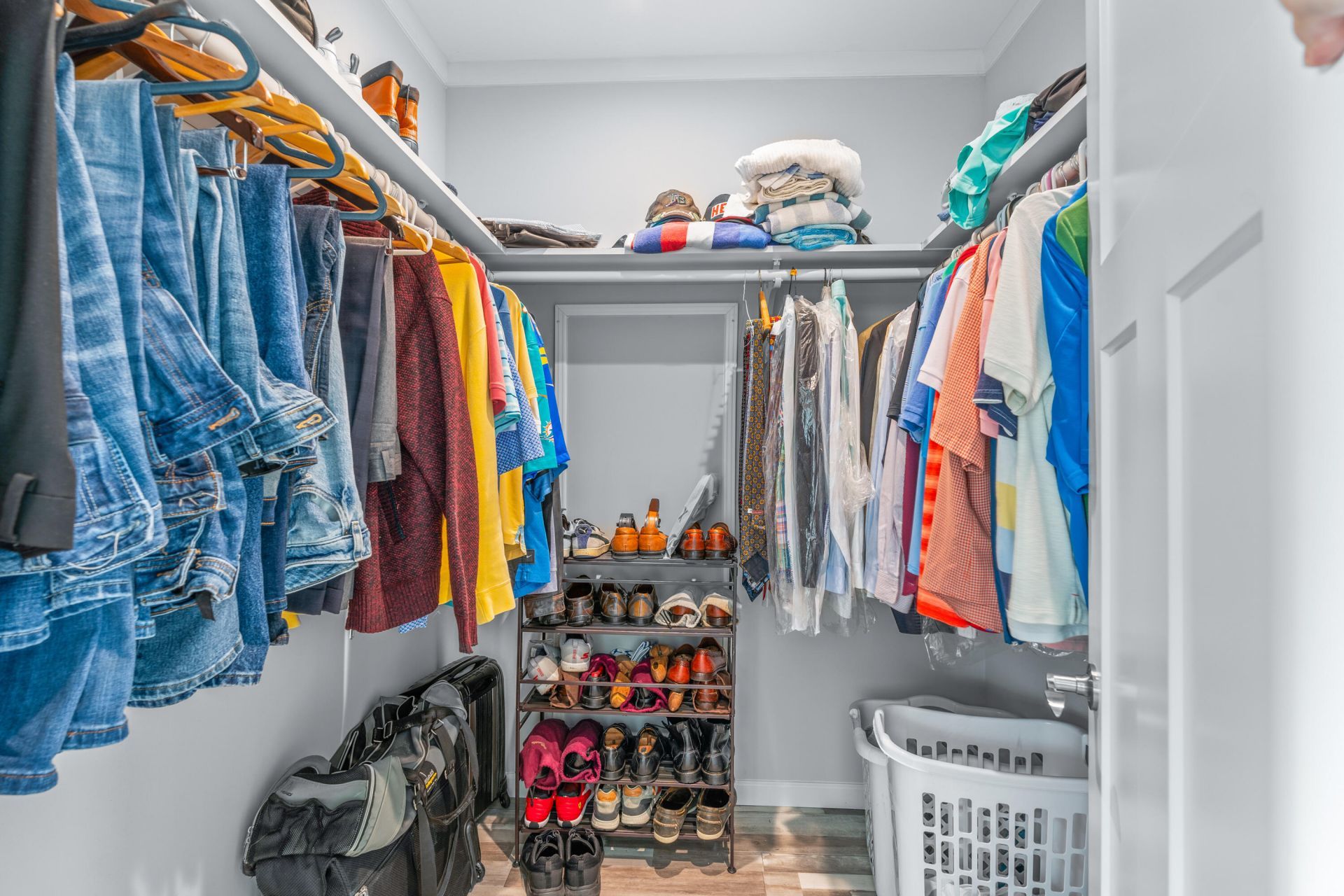 1757 12th Court N, Lake Worth Beach, FL 33460 Photo