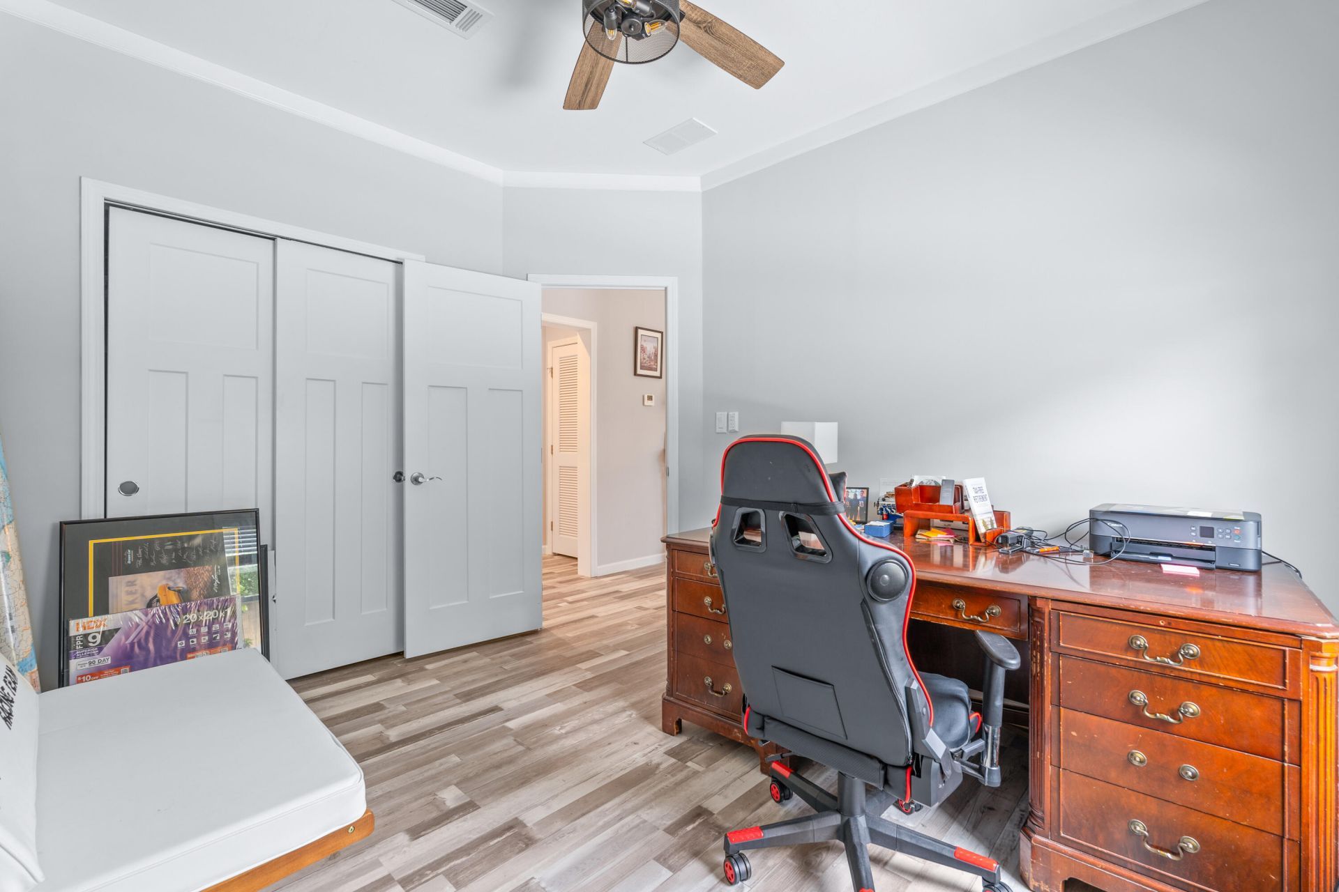 1757 12th Court N, Lake Worth Beach, FL 33460 Photo