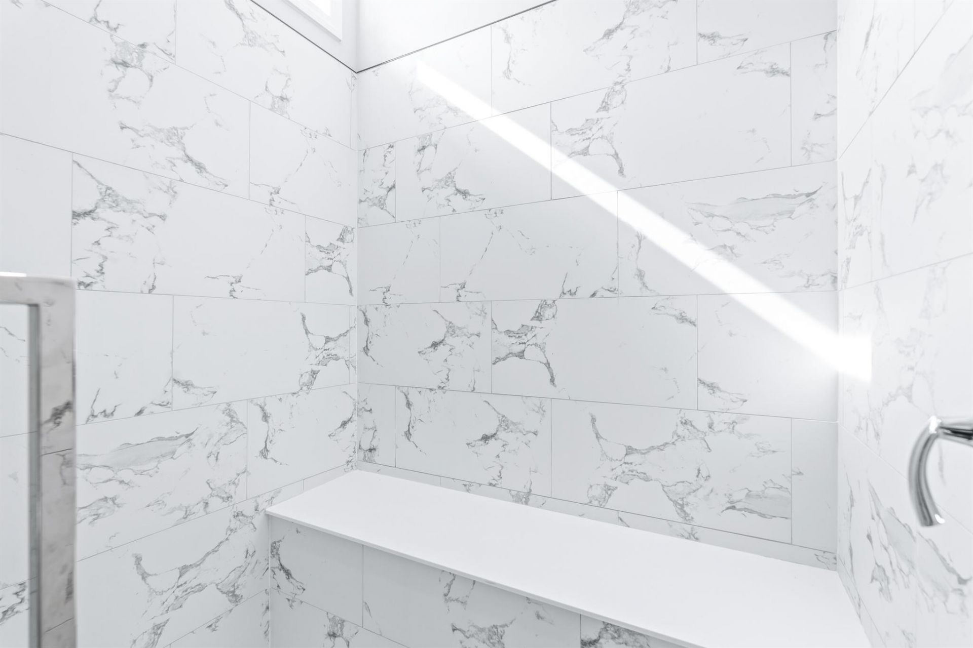 1757 12th Court N, Lake Worth Beach, FL 33460 Photo