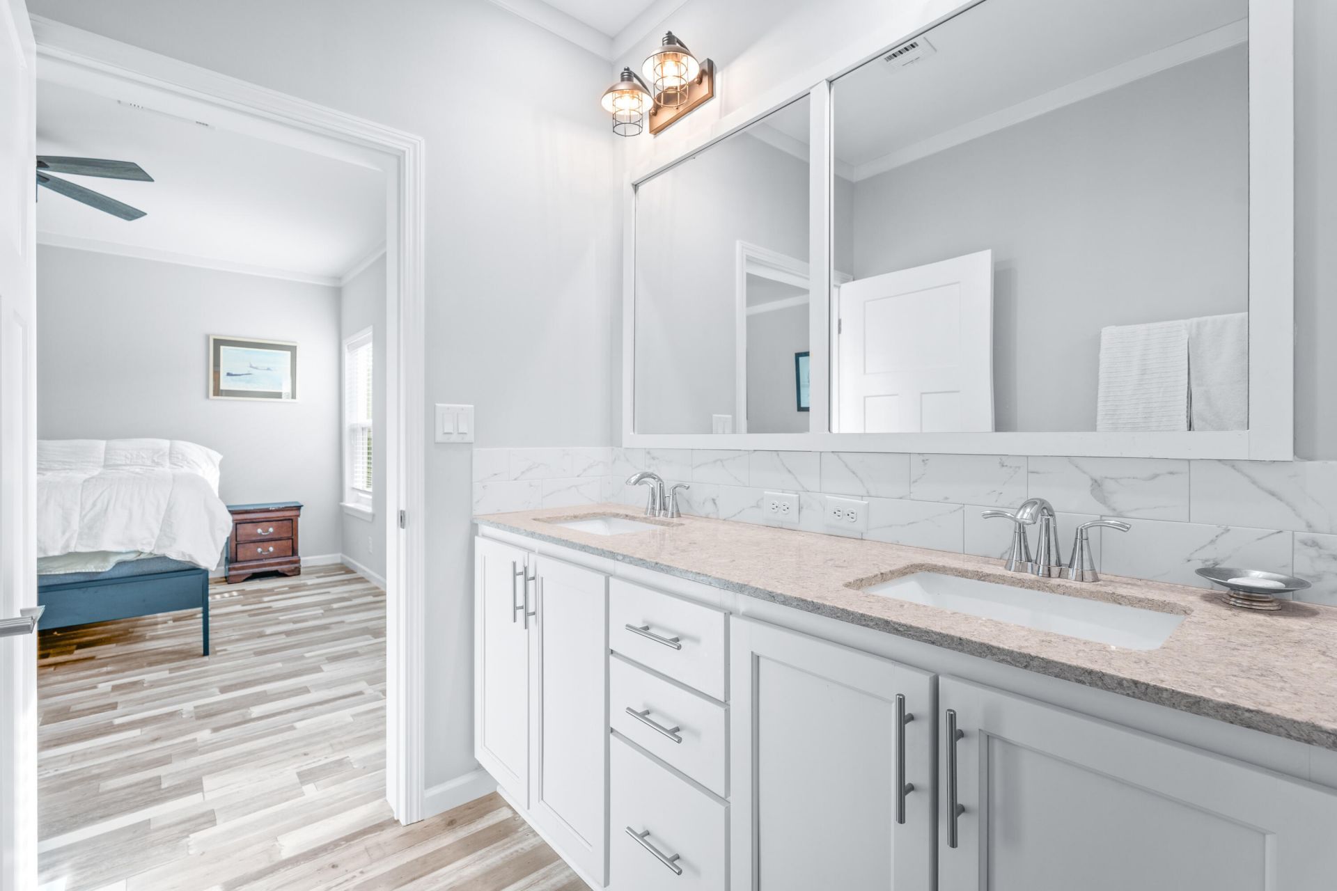 1757 12th Court N, Lake Worth Beach, FL 33460 Photo