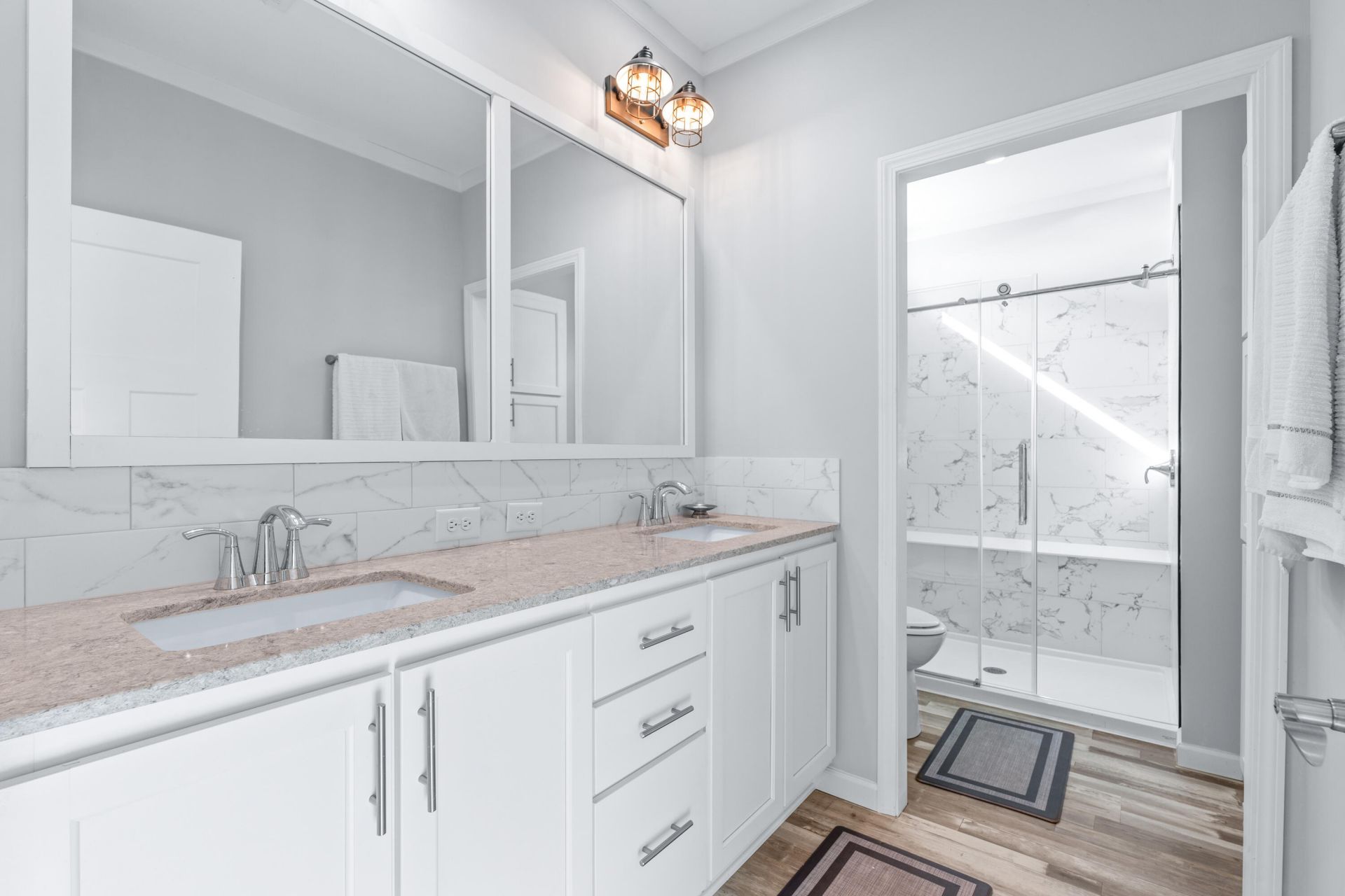 1757 12th Court N, Lake Worth Beach, FL 33460 Photo