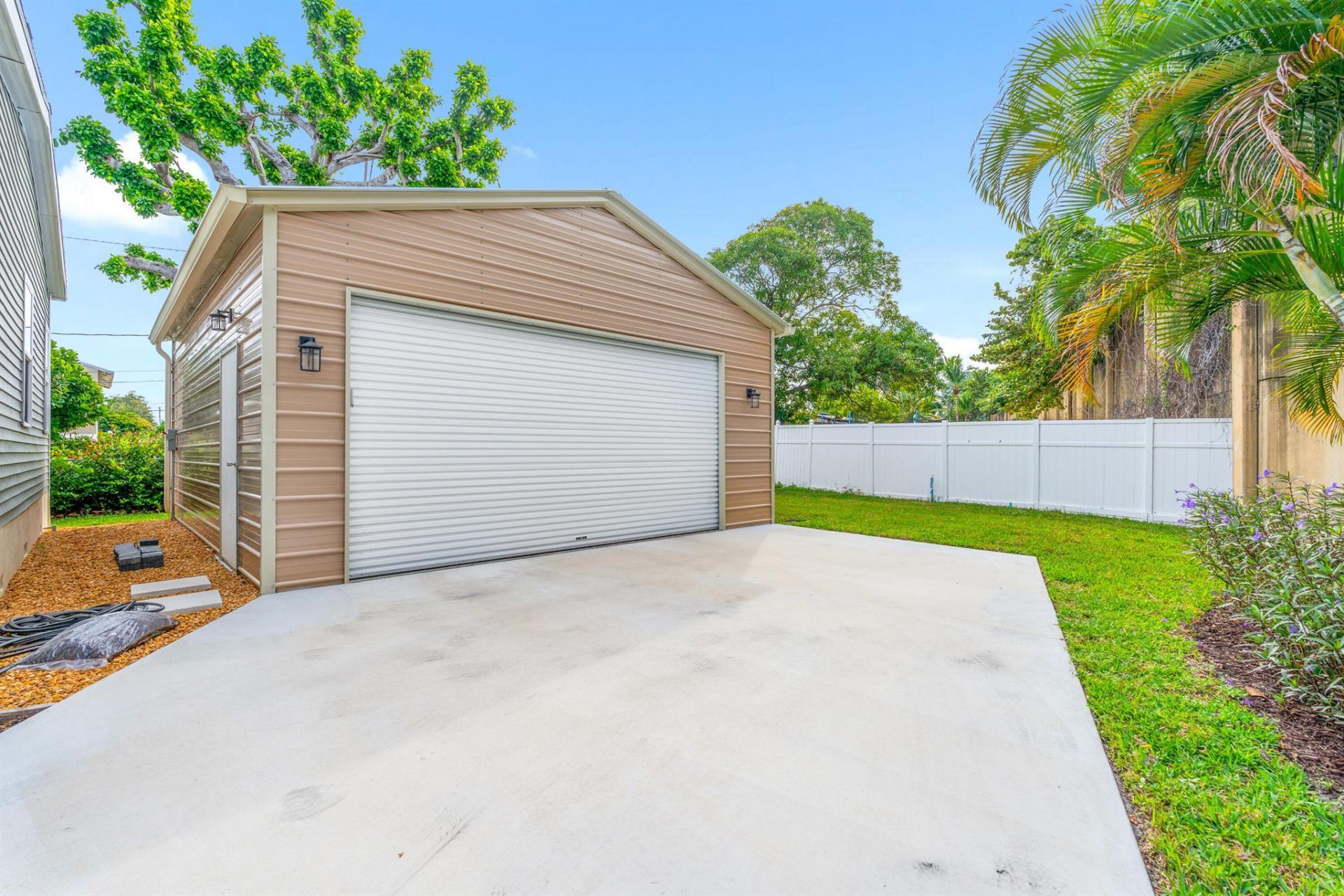 1757 12th Court N, Lake Worth Beach, FL 33460 Photo