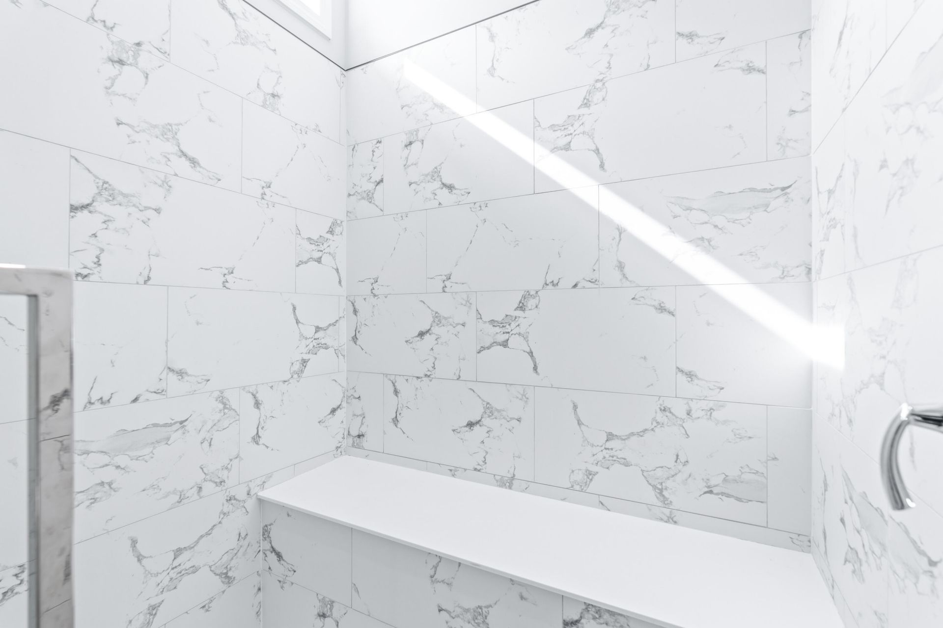 1757 12th Court N, Lake Worth Beach, FL 33460 Photo