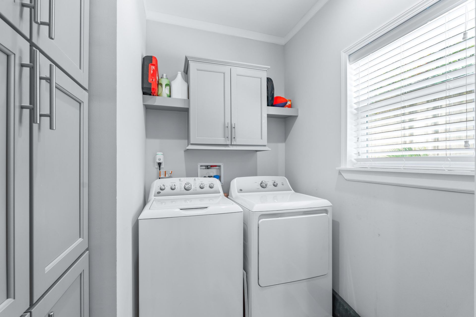 1757 12th Court N, Lake Worth Beach, FL 33460 Photo