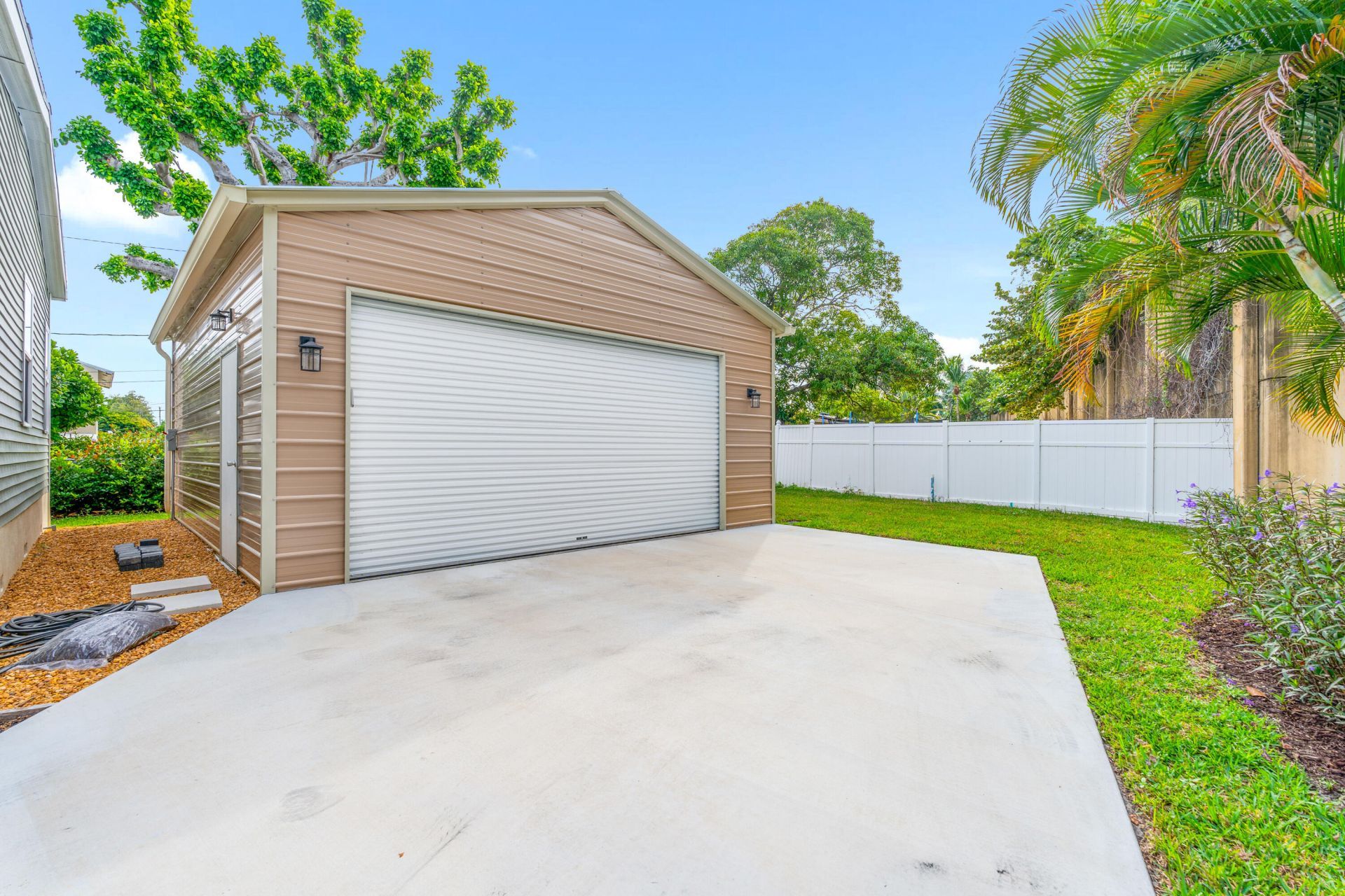 1757 12th Court N, Lake Worth Beach, FL 33460 Photo
