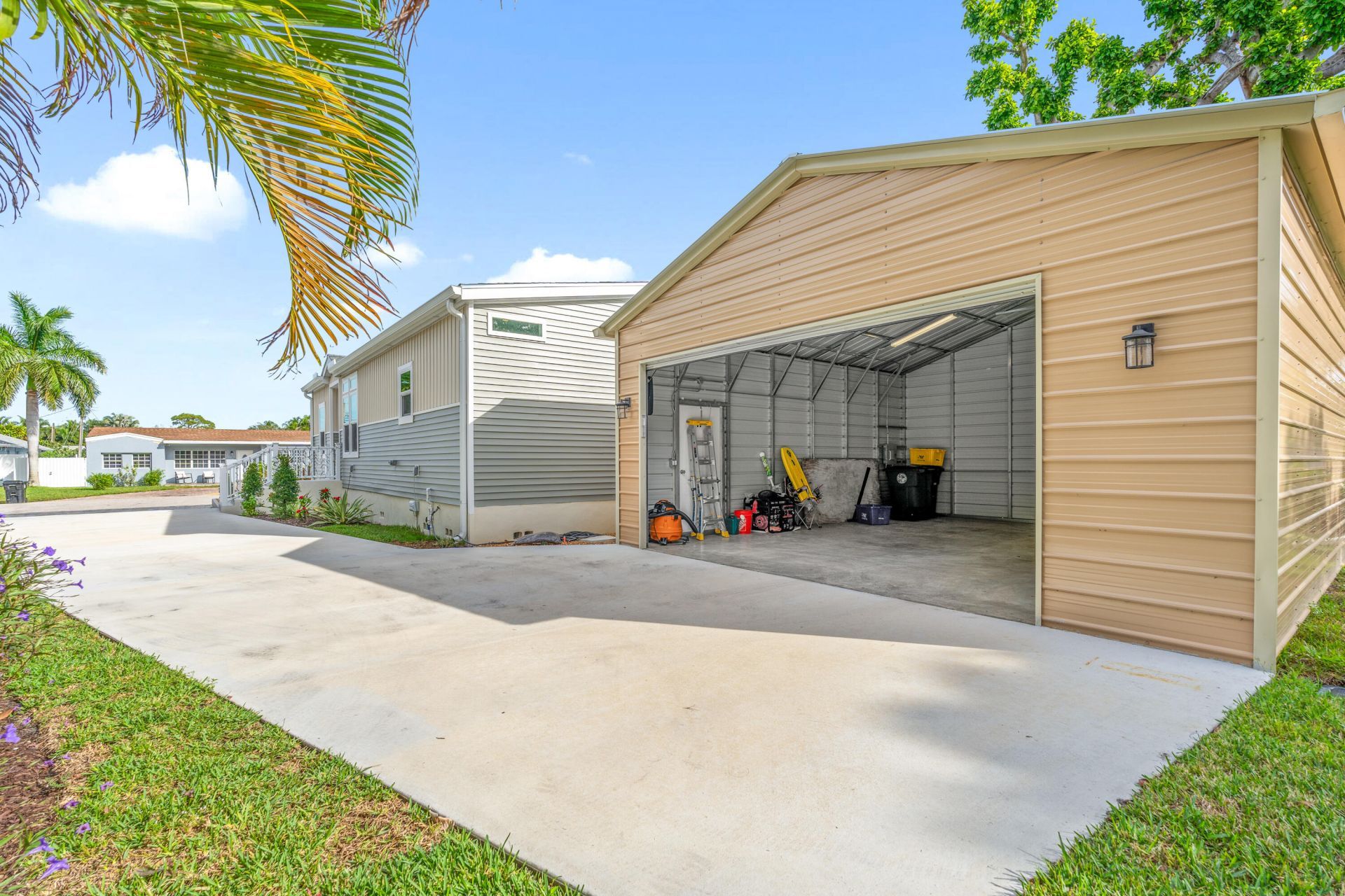 1757 12th Court N, Lake Worth Beach, FL 33460 Photo